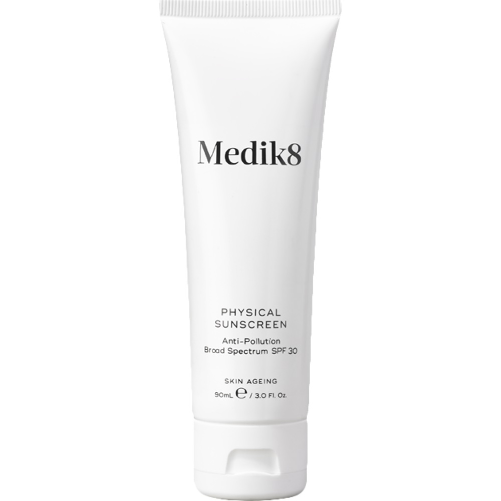 Physical Sunscreen SPF30