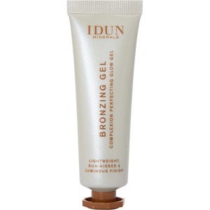 Bronzing Gel