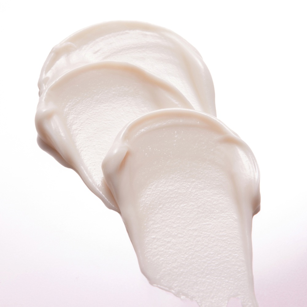 Maple Energy Infusing Cream, 60g