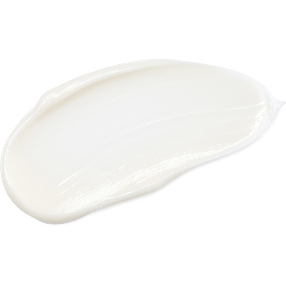 Maple Energy Infusing Cream, 60g