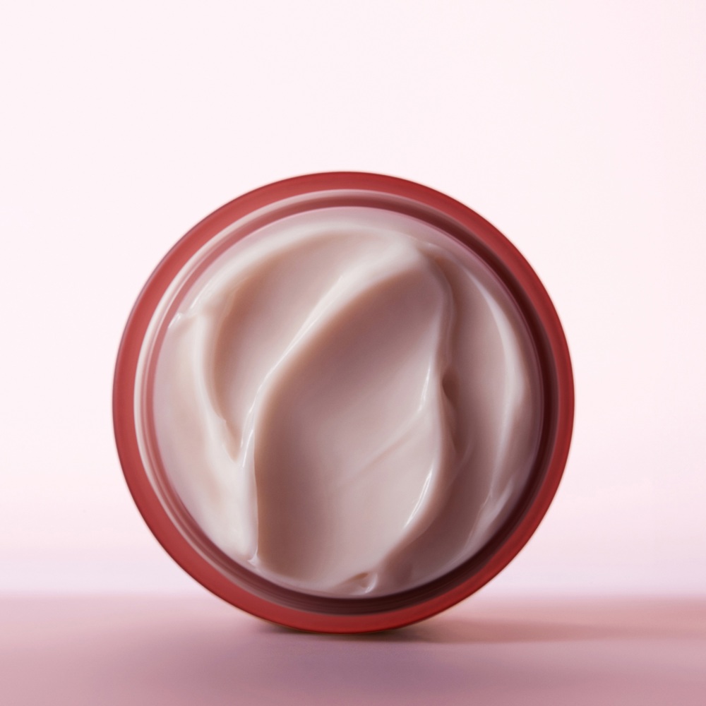 Maple Energy Infusing Cream, 60g