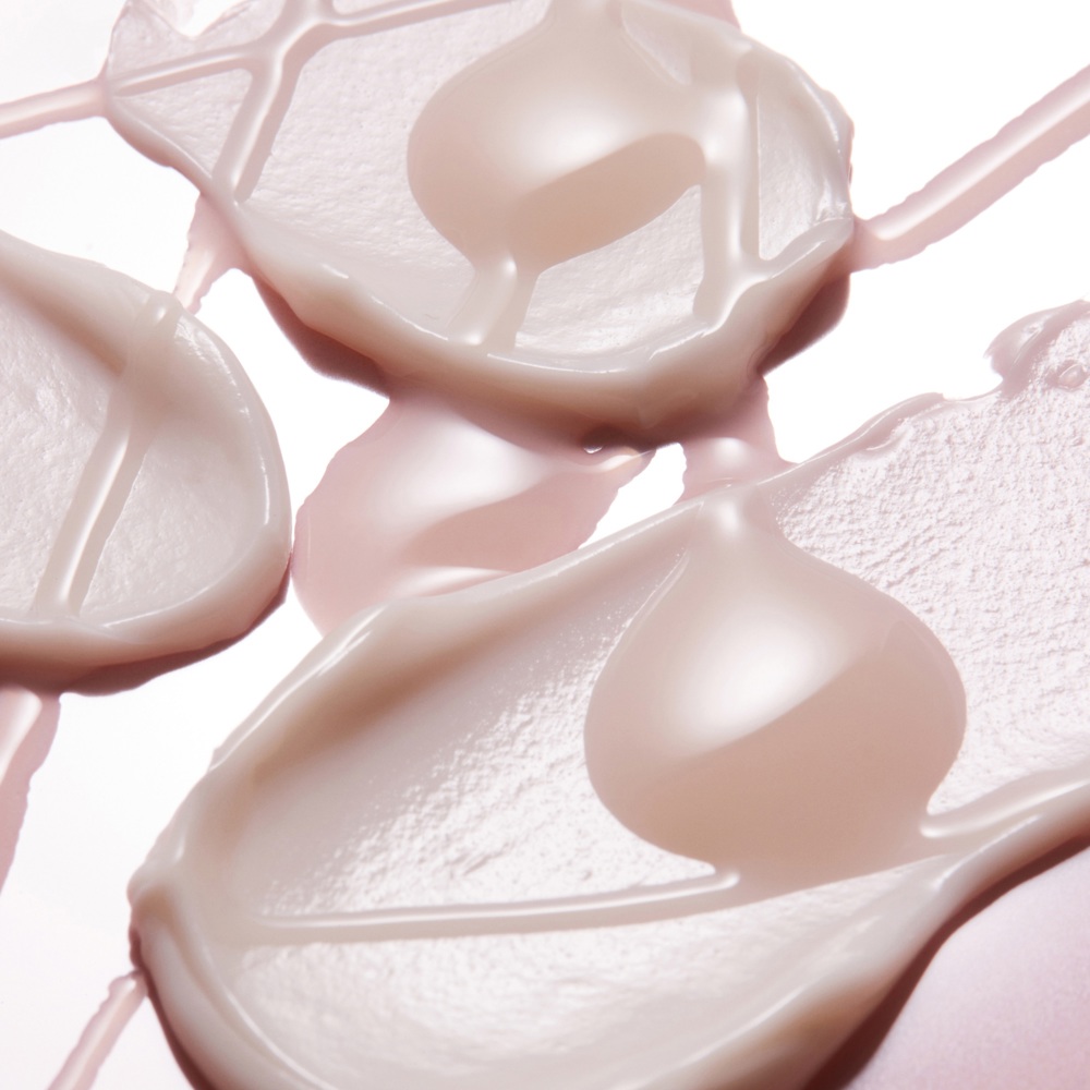 Maple Energy Infusing Cream, 60g