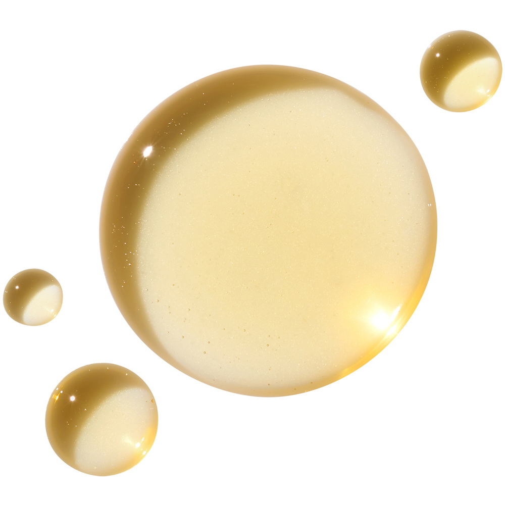 Detox Drops 2% Salicylic Acid Toner, 120ml