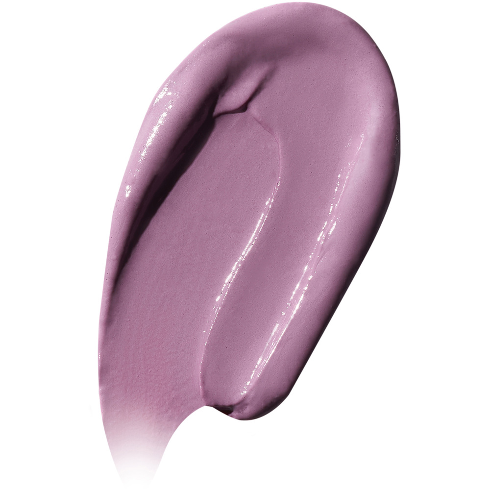 Violet Ice Cold Plunge Pore Mask, 100ml