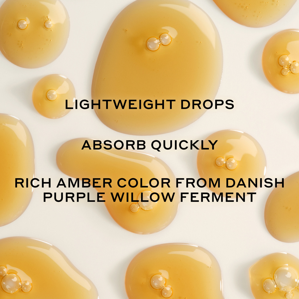 Detox Drops 2% Salicylic Acid Toner, 120ml