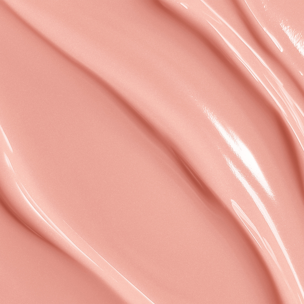 Collagen Fit Body Cream, 200ml