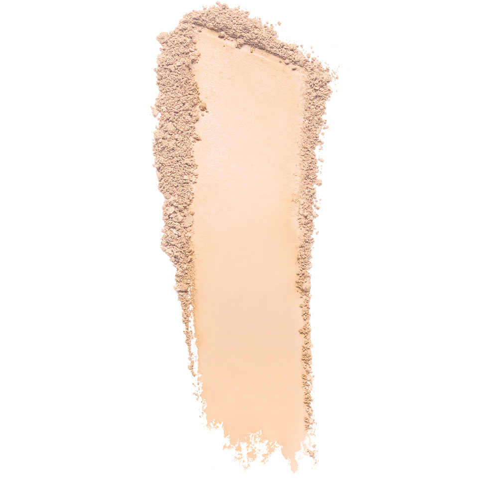 Double Wear Stay-in-Place Matte Powder Foundation