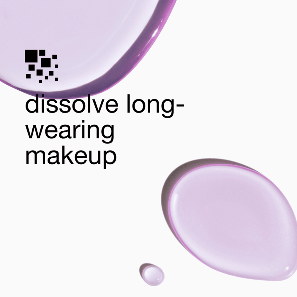 Take The Day Off Makeup Remover for Lids, Lashes & Lips