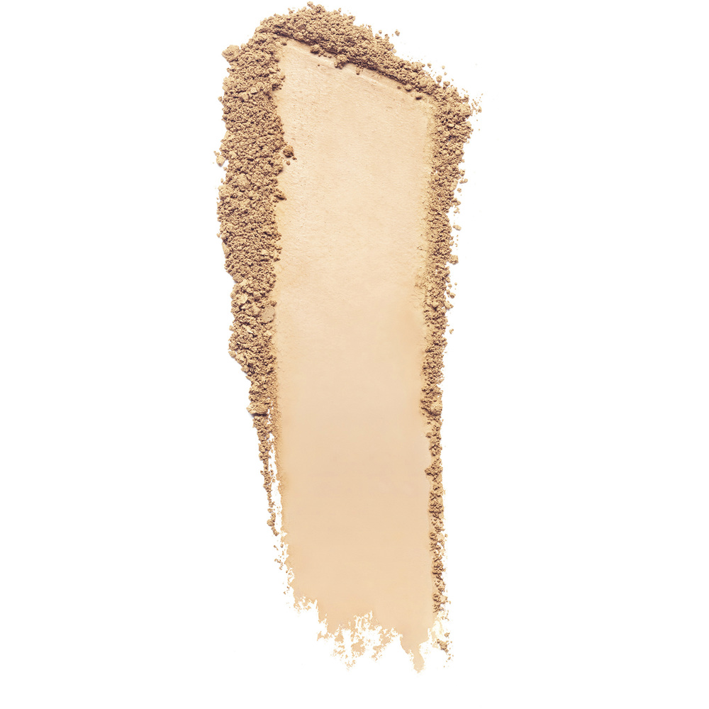 Double Wear Stay-in-Place Matte Powder Foundation