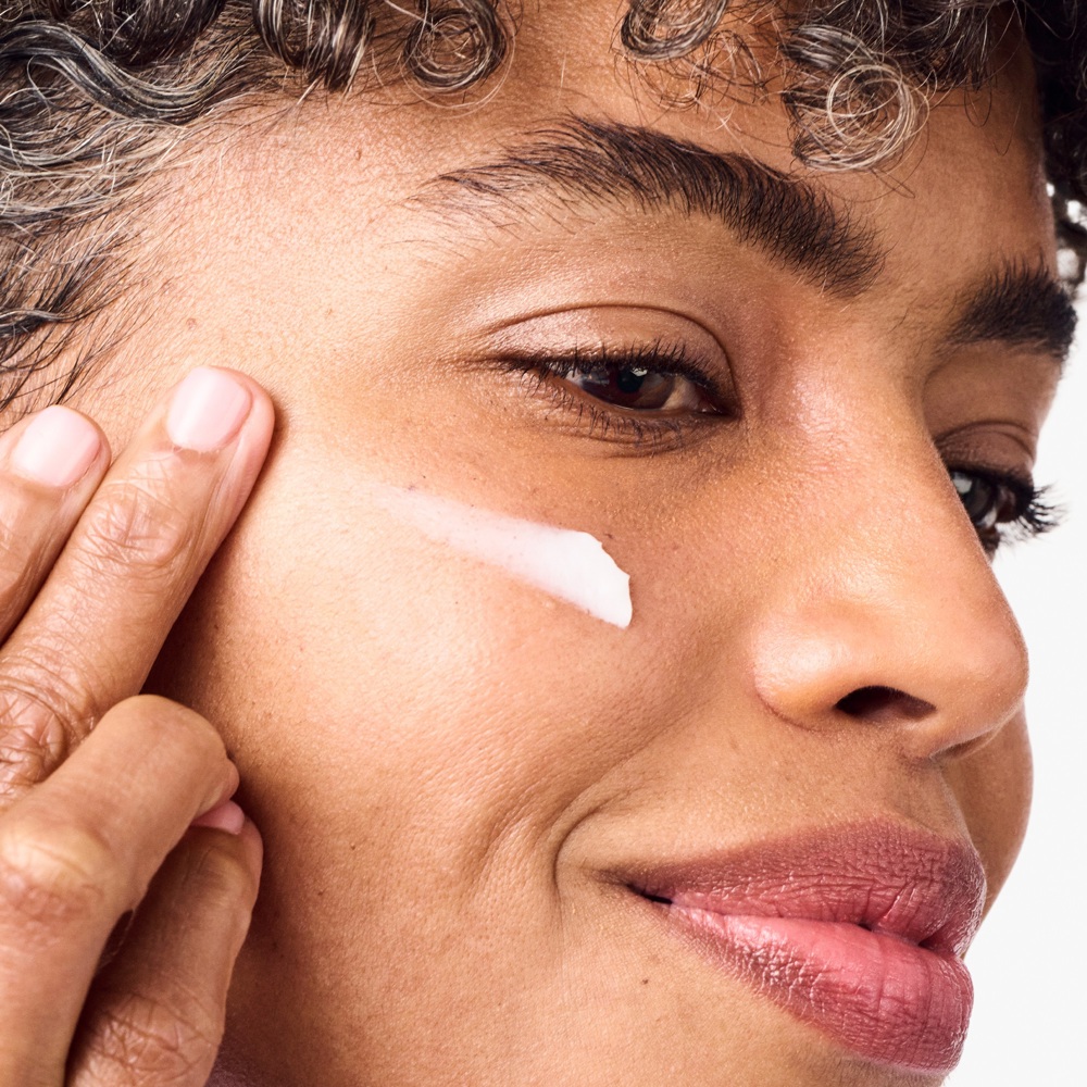 Smart Clinical Repair Lifting Face + Neck Cream