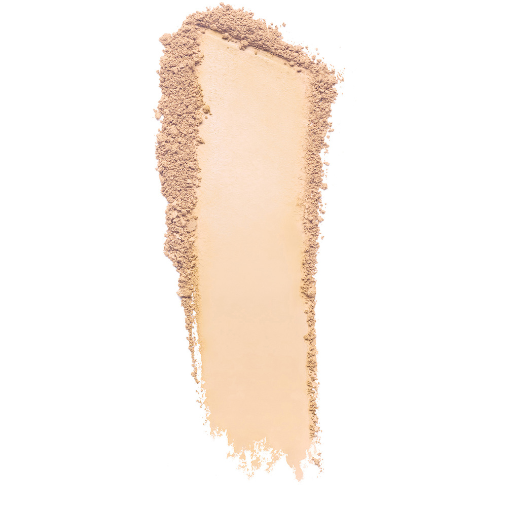 Double Wear Stay-in-Place Matte Powder Foundation