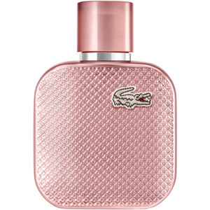 L.12.12 Silver Rose, EdP