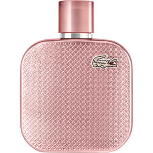 L.12.12 Silver Rose, EdP