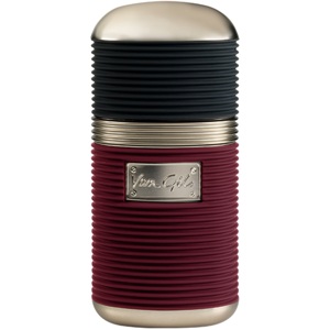 Strictly For Men Night, EdT 30ml