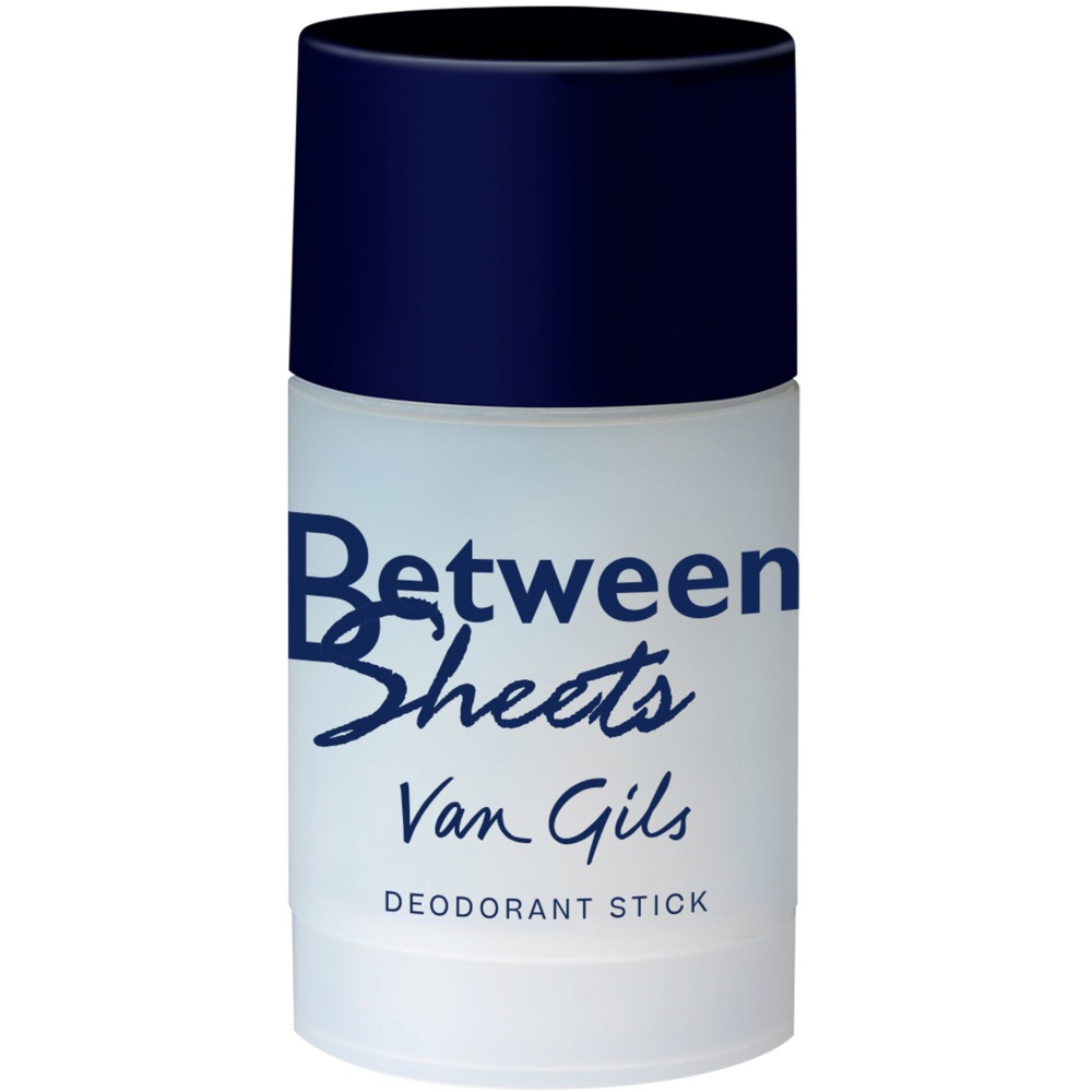 Between Sheets, Deostick 75ml