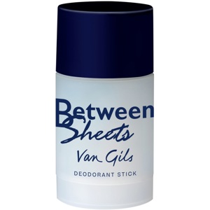 Between Sheets, Deostick 75ml