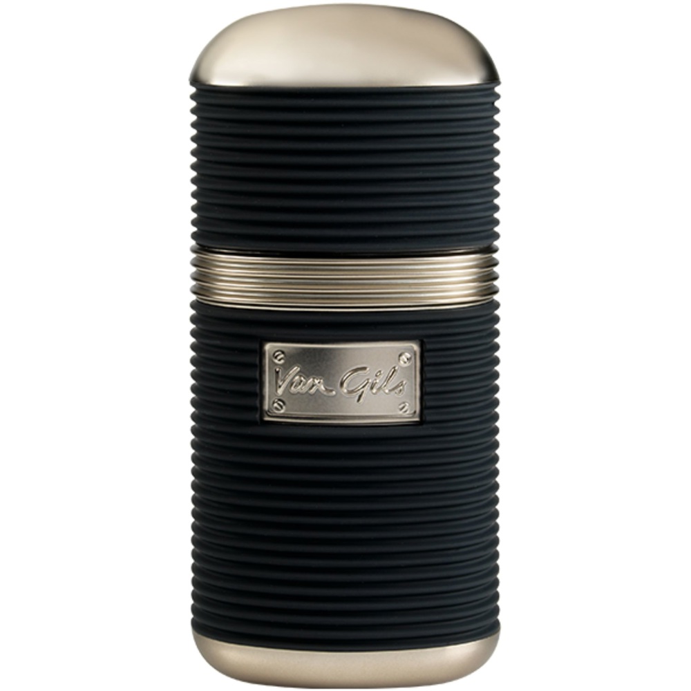 Strictly for Men, EdT