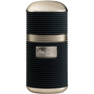 Strictly for Men, EdT