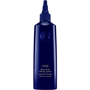 Mirror Rinse Glass Hair Treatment, 175ml