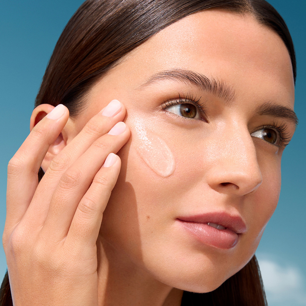 Aquascreen UV Daily SPF50, 40ml