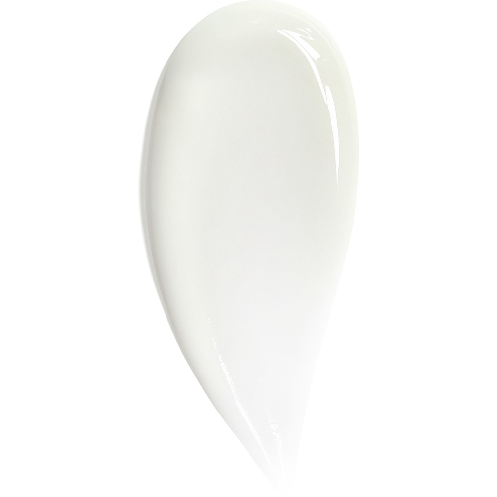 Aquascreen UV Daily SPF50, 40ml