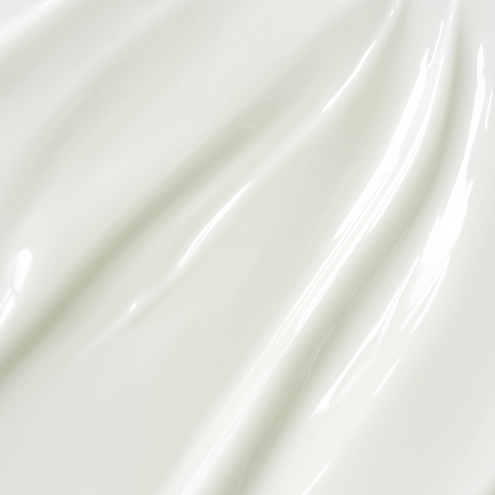 Aquascreen UV Daily SPF50, 40ml