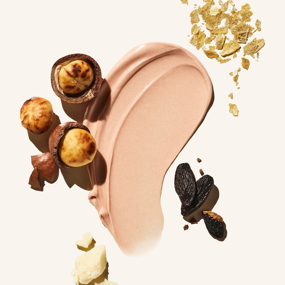 Cheirosa 71 Body Cream, 240ml