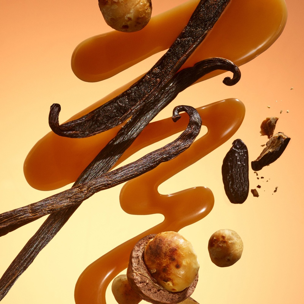 Cheirosa 71 Body Cream, 240ml