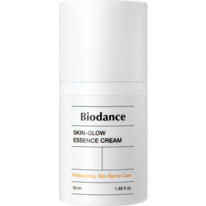 Skin-Glow Essence Cream, 50ml