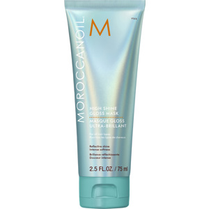High Gloss Shine Mask