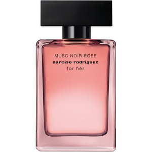 Musc Noir Rose, EdP
