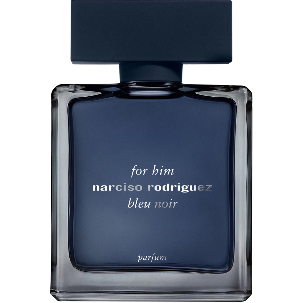 For Him Bleu Noir, Parfum