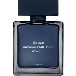 For Him Bleu Noir, Parfum