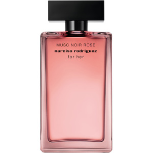 Musc Noir Rose, EdP
