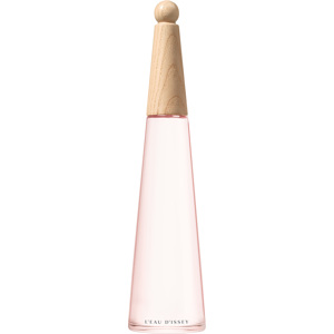 L'Eau d'Issey Pivoine, EdT 50ml