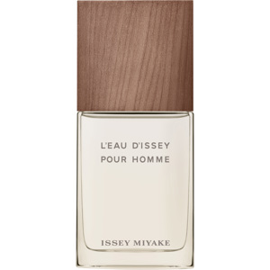 L'Eau d'Issey Vetiver, EdT