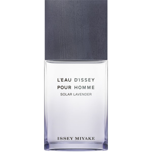 L'Eau d'Issey Pour Homme Solar Lavander Intense, EdT