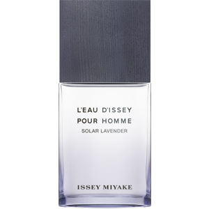 L'Eau d'Issey Pour Homme Solar Lavander Intense, EdT