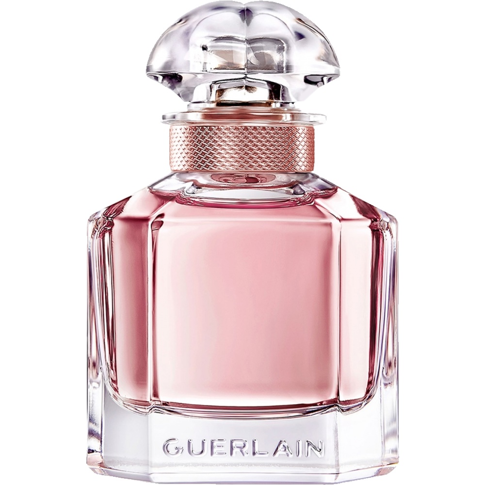 Mon Guerlain Florale, EdP