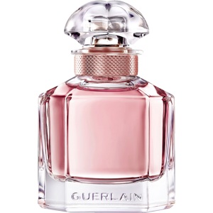 Mon Guerlain Florale, EdP