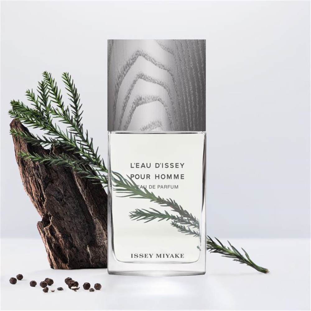 L'Eau d'Issey Pour Homme, EdP