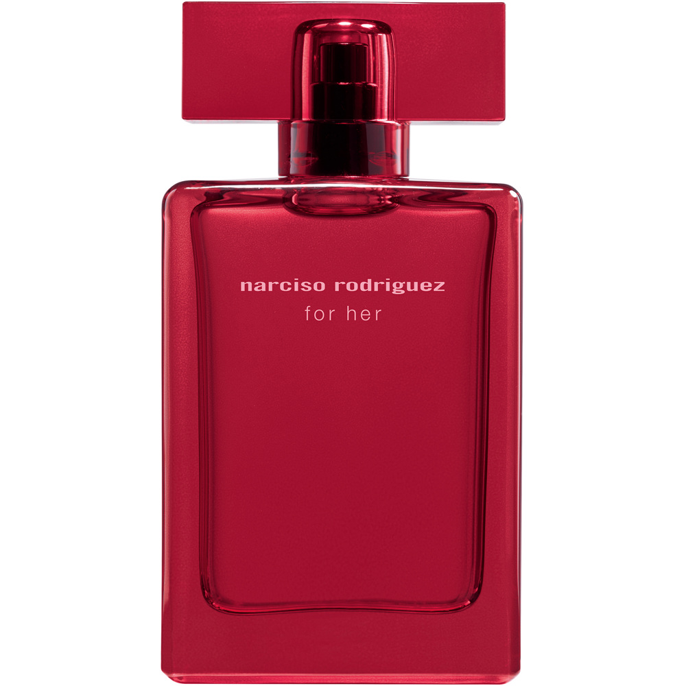 For Her, EdP Intense