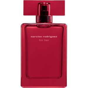 For Her, EdP Intense
