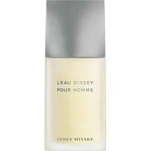 L'Eau d'Issey Pour Homme, EdT