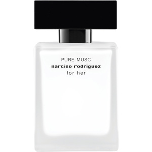 For Her Pure Musc, EdP 30ml