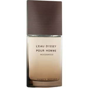 L'Eau d'Issey Pour Homme Wood & Wood Intense, EdP