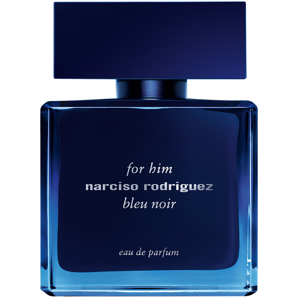 For Him Bleu Noir, EdP