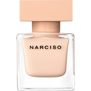 Narciso Poudrée, EdP 30ml