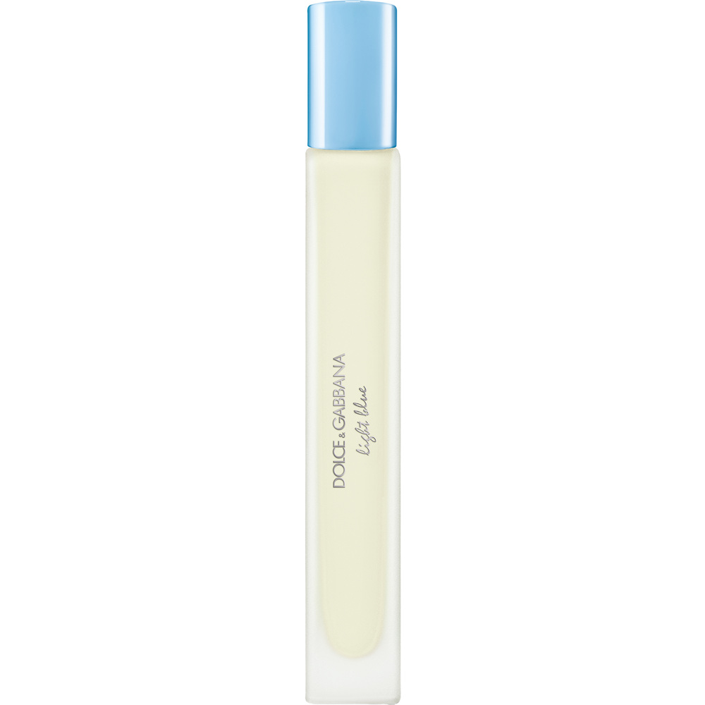 Light Blue, EdT
