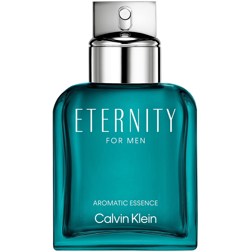 Eternity Man Aromatic Essence, EdP